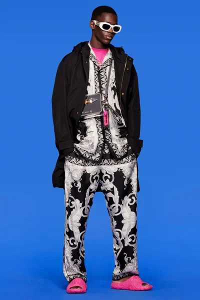 Look 2